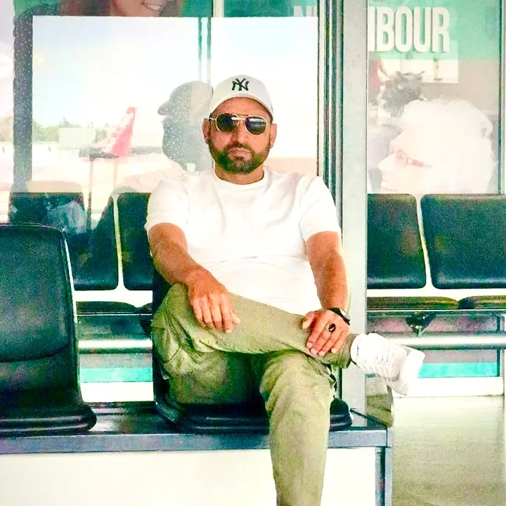 raja_imran_ajk