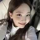 @imnaytwicee