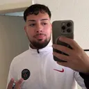 @esncelal