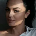 @78kristina89