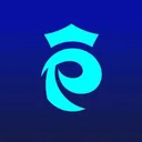 @arkemapl