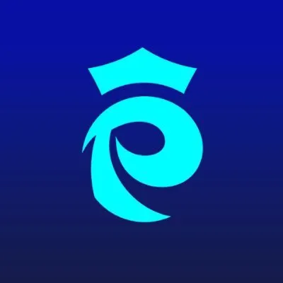 arkemapl