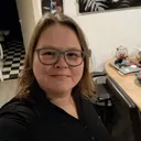 @lentebloempje