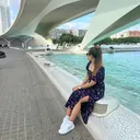 @xemzung