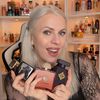 yulia_beauty_guru