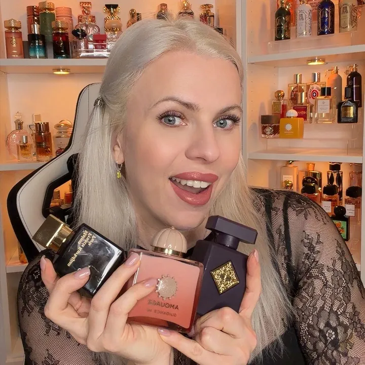 @yulia_beauty_guru