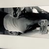 they.luvv.jxssie