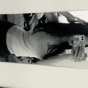 @they.luvv.jxssie