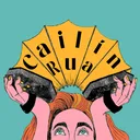 @cailinruacultura
