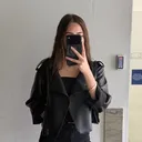 @v.petrova777