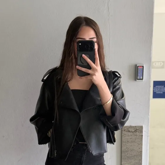 @v.petrova777