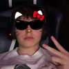 ttv_vellty