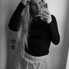 mrs.miiinaa