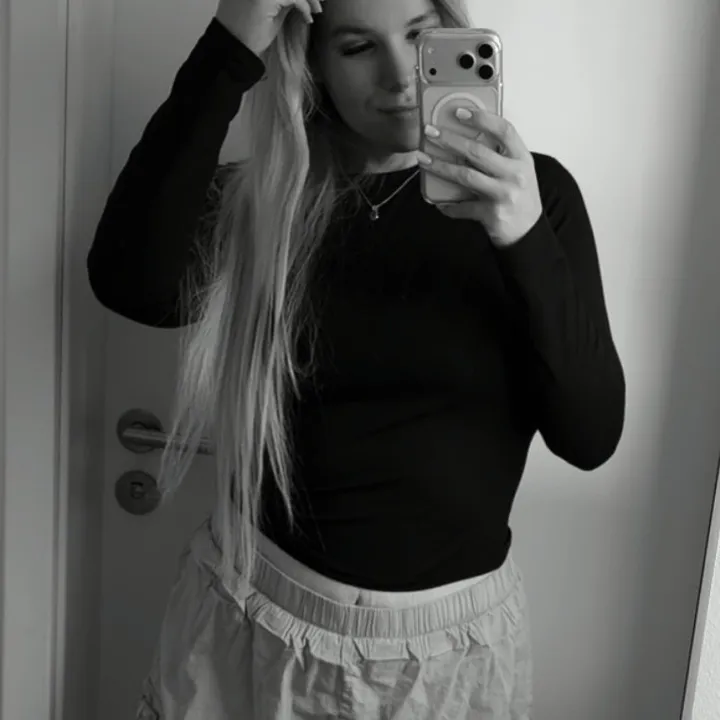 mrs.miiinaa