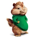 @x3adriel