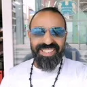 @youssaf.youssaf50