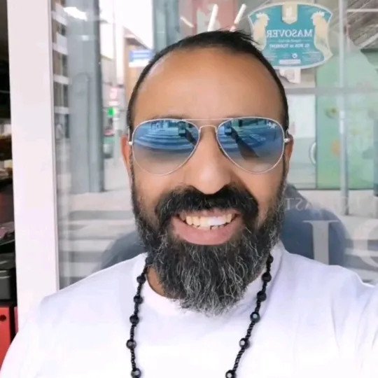 @youssaf.youssaf50