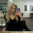 @natalijablagotic