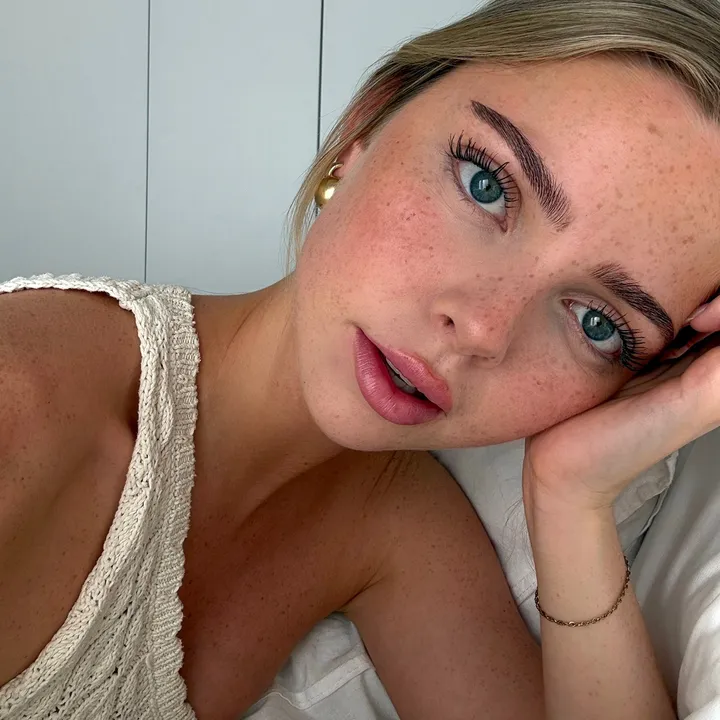 julia_buc