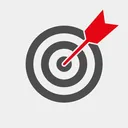 @todaysdarts