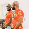 kofiking70