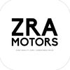 zra.motors