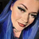 @sagindy