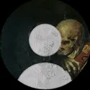 @liltppmuchunc
