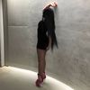 1a_485