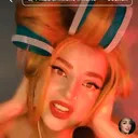 @teenamariecrazy