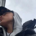 @armin.lintfort
