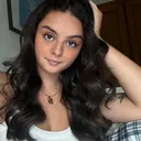 @kika.fcastro