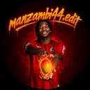@manzambi44.edit