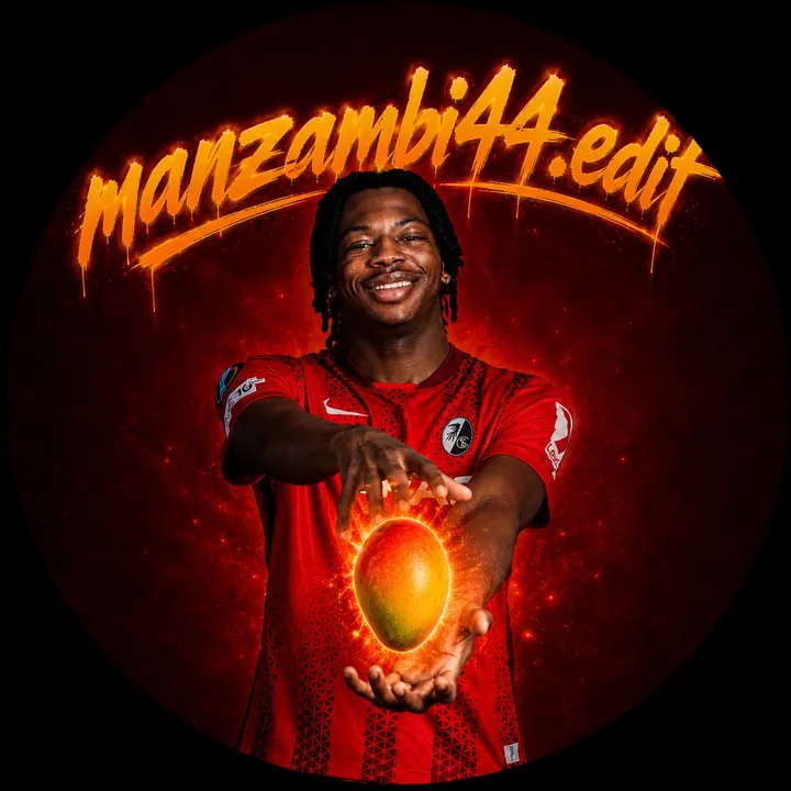 @manzambi44.edit