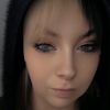 jenny2184