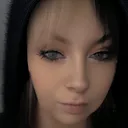 @jenny2184