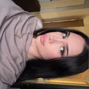 @yasilisches