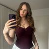 elliereidi