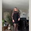curvygirly23