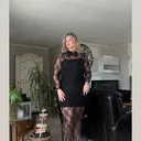 @curvygirly23