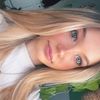 mia.hlr8
