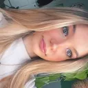 @mia.hlr8