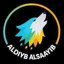 @dhiyb_alshaayib