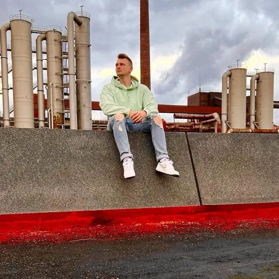 xstevo96