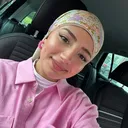 @esra.guuel