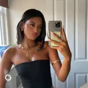 @renaepatel
