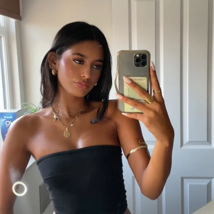 @renaepatel