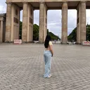 @paulina_ausgv