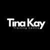 tinakay_cyprus