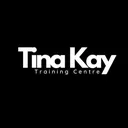 @tinakay_cyprus